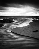 Anstruther