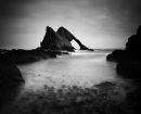 Bow Fiddle Rock II