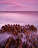 Fife Ness