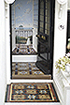 Collectors' Selection Artists Open House