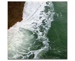 Royal Society of Marine Art 2013 Exhibition