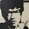 Bruce Lee