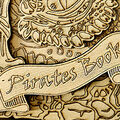 Pirates book
