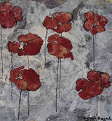 Poppies