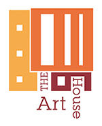 The Art House