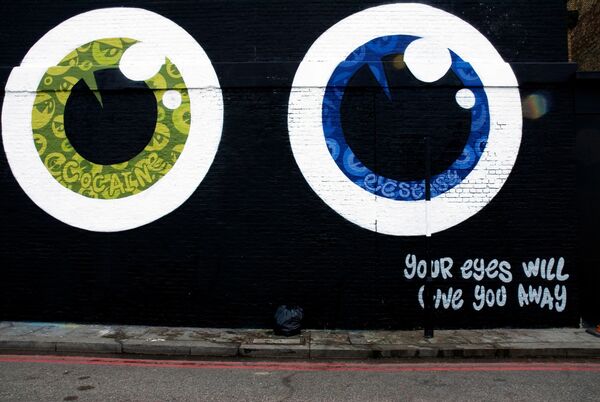 Bethnal Green no74