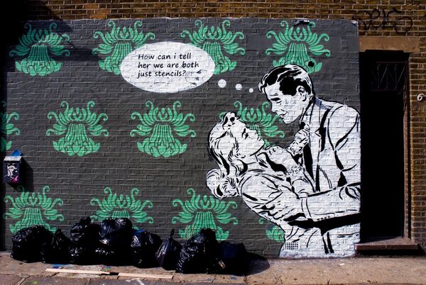 Bethnal Green no56