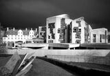 The Scottish Parliament