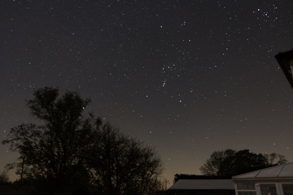 Astro 2