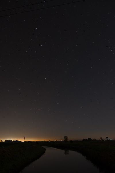 Astro 3