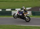 Cadwell Park, The Mountain