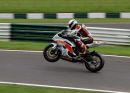 Cadwell Park, The Mountain