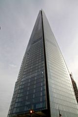 The Shard