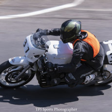 Cadwell Festival of Wheels