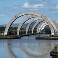 June 2025 - Canals & Rivers