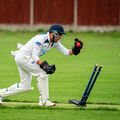 September 2025 - Sports & Games