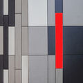 SEPT 2020 ABSTRACT (ONLINE)