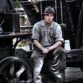 Coalman