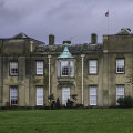 Elsham Hall Jan 2018