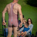 May 2021 Humorous