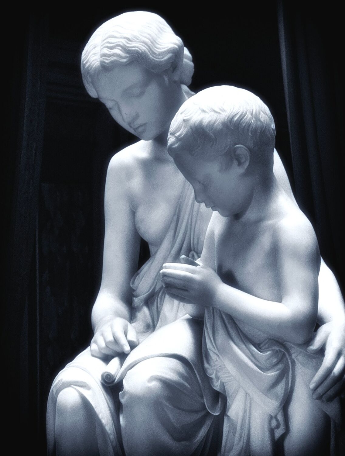 Mother