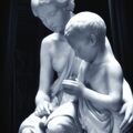 Mother