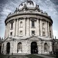 Radcliffe Camera