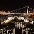 River Cruiser