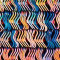 Jan 2021 Patterns