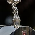 Spirit of Ecstasy