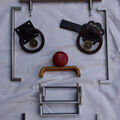 Sep 2021 Knobs & Handles