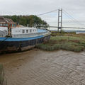 BARTON-UPON-HUMBER OCTOBER 2019