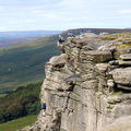 STANAGE EDGE SEPTEMBER 2019