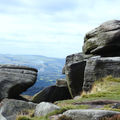 STANAGE EDGE SEPTEMBER 2019