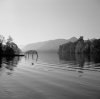 Derwent Water #2