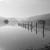 Derwent Water #3