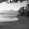Derwent Water #4