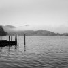 Derwent Water #5