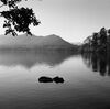 Derwent Water #1