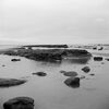 Robin Hoods Bay #2