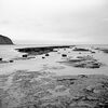 Robin Hoods Bay #1