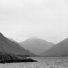 Wastwater
