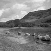 Ullswater
