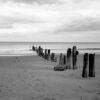 Sandsend #2