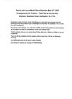 Document traders