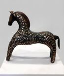 TROJAN HORSE