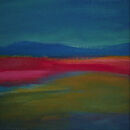 PINK BEACH II