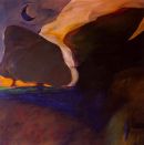 PICTORIAL POEMS 1993-1995