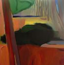 MEMORIES OF ENCHANTED FOREST-2005