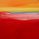 RED DUNES-2006